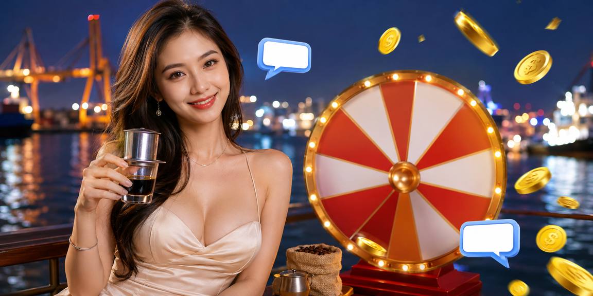 tg368 Lịch Phiên Live Casino Tại tg368 — Biết Trước, Vào Đúng Giờ