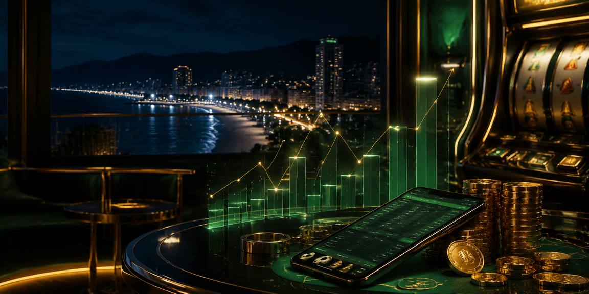 tg368 Sảnh Casino Trực Tiếp