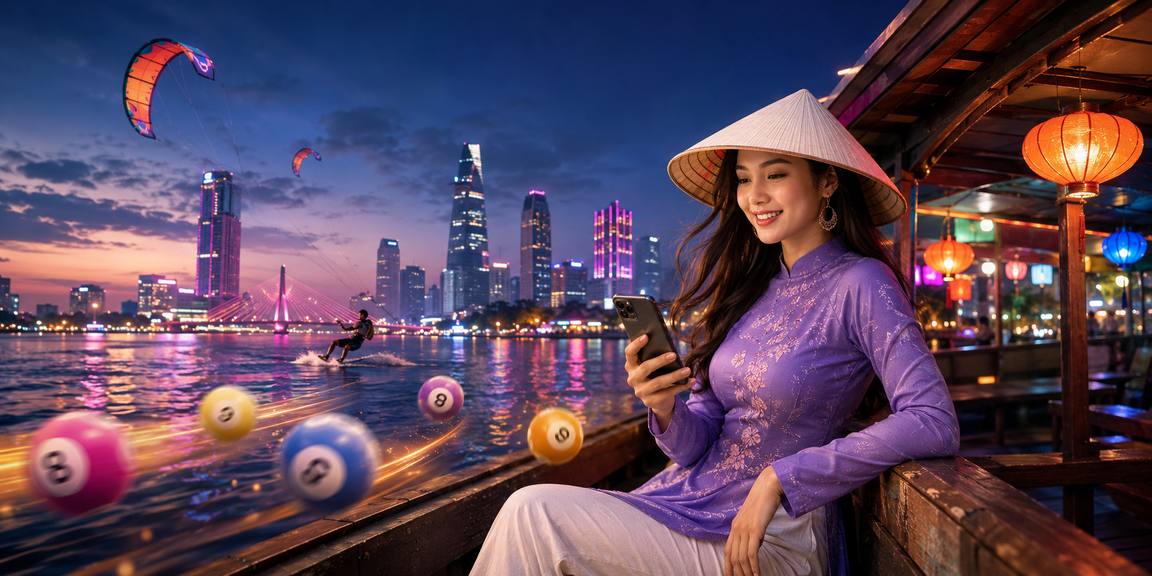 tg368 Slot Giờ Vàng