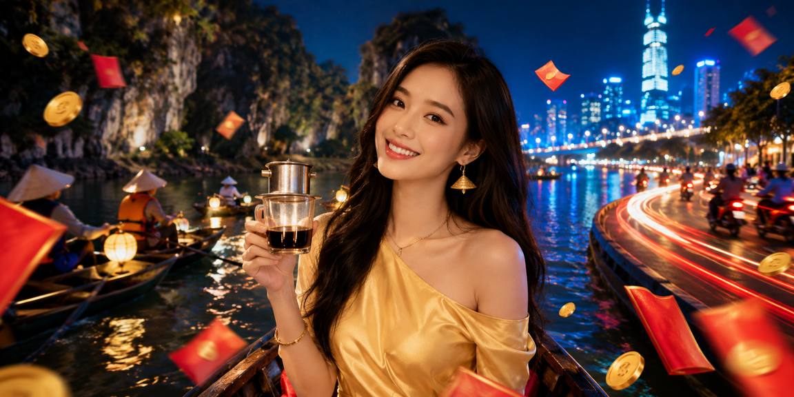 tg368 Những điều bạn cần biết về cách tg368 hoạt động